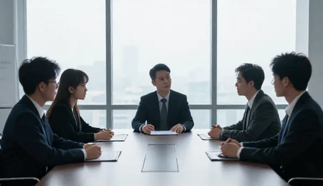 深圳市久丰交通工程有限公司