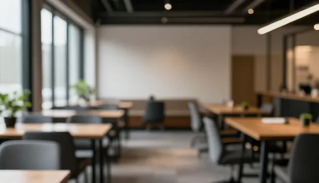 深圳市久丰交通工程有限公司
