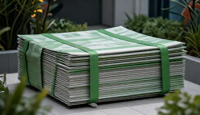 民用项目提供：土建选型关注点分析