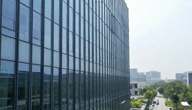 全国维保服务套餐：材料供应对业务发展的关键影响